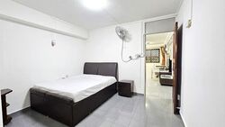 Blk 949 Jurong West Street 91 (Jurong West), HDB 4 Rooms #564797621